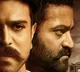 'RRR' makers to release a glimpse of film's universe