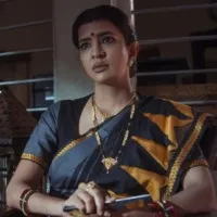 Lakshmi Manchu's early tweet on Puneeth Rajkumar's death annoys everyone