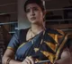 Lakshmi Manchu's early tweet on Puneeth Rajkumar's death annoys everyone