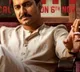 'The Rise of Shyam' to be unveiled by makers of 'Shyam Singha Roy'