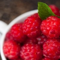 Foods to help induce labor naturally