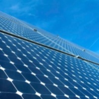 Green Energy: Centre proposes amendments to Energy Conservation Act