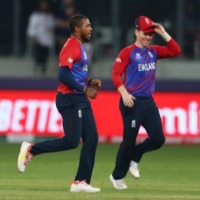 T20 World Cup: England bundle out Australia for 125