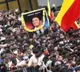 Kannada actor Puneeth's final journey to begin at 6 am on Sunday