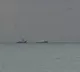 Russia tracks US destroyer in Black Sea amid NATO drills