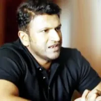 Late Actor Puneeth Rajkumar Eyes Donated