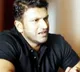 Late Actor Puneeth Rajkumar Eyes Donated