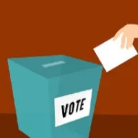Polling Started in Badvel and Huzurabad today at 7 am