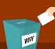 Polling Started in Badvel and Huzurabad today at 7 am