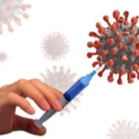 Vaccination Saves from Life thretning