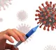 Vaccination Saves from Life thretning