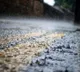 Moderate rains predicted in Telangana and Andhrapradesh today and Tomorrow