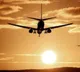Central Govt Cancelled MPs Free Flight Tickets