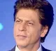 Bollywood Actor Shah Rukh went To Mumbai Jail for Aryan Release