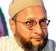 Asaduddin Owaisi Slams BJP