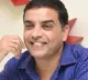 Rajamouli and Mahesh Babu movie update