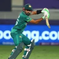Babar Azam breaks Virat Kohlis record