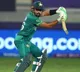 Babar Azam breaks Virat Kohlis record