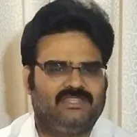Jagan trying to dusturb Amaravati farmers padayatra says Lanka Dinakar