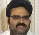 Jagan trying to dusturb Amaravati farmers padayatra says Lanka Dinakar