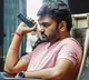 Maruthi Special News