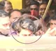 Aryan Khan released from jail
