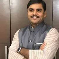 vishnu vardhan reddy slams police
