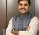 vishnu vardhan reddy slams police