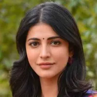 Valther Veerraju movie update