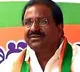 Somu veerraju demands to take action on SI