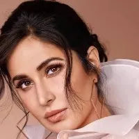 katrina about her marriage news
