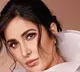 katrina about her marriage news