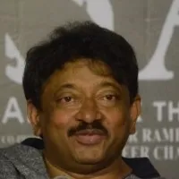 Diwali has always been reserved for a Khanss release rgv