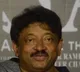 Diwali has always been reserved for a Khanss release rgv