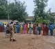 AP CEO Viajayanand comments on Badvel By Polls