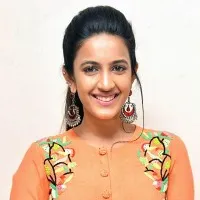 Konidela Niharika production OCFS series to start from November 19 in ZEE5