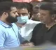 NTR pays last homage to friend Puneeth Rajkumar