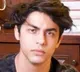 Bombay High Court Conditions to Aryan Khan for his bail