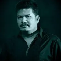 Indian 2 issue solved