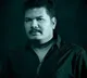 Indian 2 issue solved