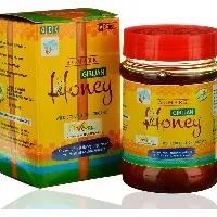 GCC Honey for Tirumala Lord Venkateswara temple