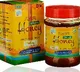 GCC Honey for Tirumala Lord Venkateswara temple