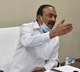 TRS leaders complains against Eatala Rajendar