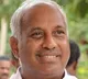 Prashat Kishor is a kid says Chinta Mohan