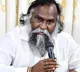 Jaggareddy comments on merging of two Telugu states