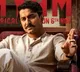 Shyam Singha Roy first single will release on November 6th
