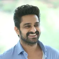 Varudu Kaavalenu movie update