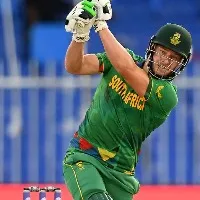 Hasaranga hat trick went in vein as South Africa beat Sri Lanka