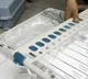 By Polls in Telangana and AP just concludes