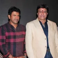 Balakrishna fans shares Punith Rajkumar video